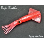 leurre-jigging-a-la-carte-xipi-170mm-11-corps-rouge-brillant.jpg