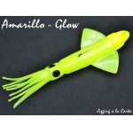 leurre-jigging-a-la-carte-xipi-170mm-7-yellow-glow.jpg