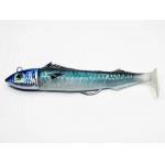 leurre-jlc-real-fish-150g-2-sardina.jpg