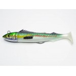 leurre-jlc-real-fish-150g-4-julia.jpg