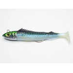 leurre-jlc-real-fish-150g-caballa.jpg