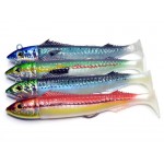 leurre-jlc-real-fish-combo-150g-6.jpg