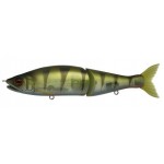 leurre-jointed-claw-178-ss-couleur-perch.jpg