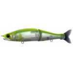 leurre-jointed-claw-magnum-couleur-6.jpg
