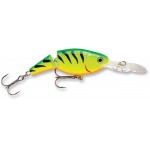 leurre-jointed-shad-rap-couleur-ft.jpg