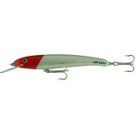 leurre-laser-pro-halco-h53.jpg