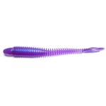 leurre-lunker-city-ribster-115mm-7-pro-purple.jpg