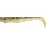 leurre-madness-bakuree-shad-110mm-16-goldenbait.jpg