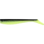 leurre-madness-bakuree-shad-110mm-solidchartback.jpg