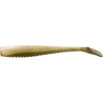 leurre-madness-bakuree-shad-110mm_lightwaka.jpg