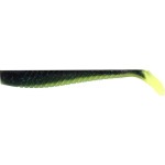 leurre-madness-bakuree-shad-110mm_psychedelicblack.jpg