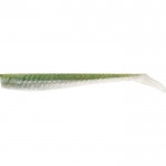 leurre-madness-bakuree-shad-150-4-naturalgreenbflake.jpg