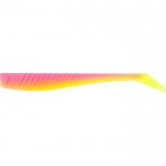 leurre-madness-bakuree-shad-150-6-pinkchart.jpg