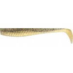 leurre-madness-bakuree-shad-150mm-11-goldenbait.jpg