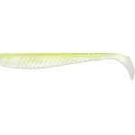 leurre-madness-bakuree-shad-150mm-14-whitechart.jpg