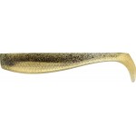 leurre-madness-bakuree-shad-kb-110-156goldenbait.jpg