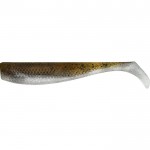 leurre-madness-bakuree-shad-kb-110-5-grippanshad.jpg