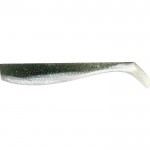 leurre-madness-bakuree-shad-kb-110-6-kibinagogreeneel.jpg