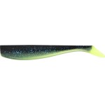 leurre-madness-bakuree-shad-kb-110_psychedelicblack.jpg