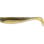 leurre-madness-bakuree-shad-kb-150-17-goldenbait.jpg