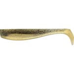 leurre-madness-bakuree-shad-kb-80-_goldenbait.jpg