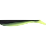 leurre-madness-bakuree-shad-kb-80-b_solidchartblack.jpg