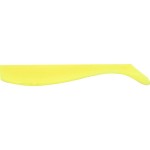leurre-madness-bakuree-shad-kb-80_solidchart-1.jpg