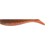 leurre-madness-bakuree-shad-kb-80_solidchart_tinselorange.jpg