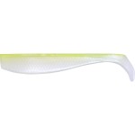 leurre-madness-bakuree-shad-kb-80_whitechart-1.jpg