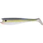 leurre-madness-madshad-evo-85-12-sexyshad.jpg