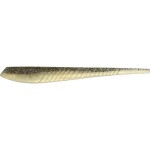 leurre-madness-mother-worm-10-250-mm-10-goldenbait.jpg