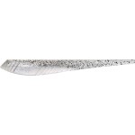 leurre-madness-mother-worm-10-250-mm-12-saltandpepper.jpg
