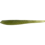 leurre-madness-mother-worm-6-150-mm-watermelon.jpg