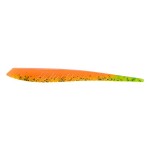 leurre-madness-mother-worm-8-200-mm_oranggreen.jpg