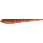 leurre-madness-mother-worm-8-200-mm_tinselorange.jpg