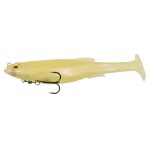 leurre-mag-draft-150-couleur-albino-pearl-shad.jpg