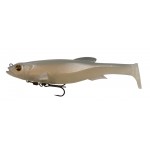 leurre-mag-draft-couleur-white-back-shad.jpg