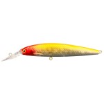 leurre-major-craft-ceana-jerk-middle-110mm-10-013.jpg