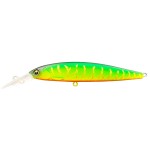 leurre-major-craft-ceana-jerk-middle-110mm-5-008.jpg