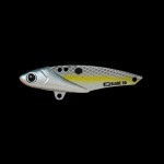 leurre-major-craft-jigpara-jigpara-blade-7g-5-sexy-shad.jpg