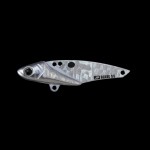 leurre-major-craft-jigpara-jigpara-blade-7g-6-silver-shad.jpg