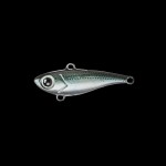 leurre-major-craft-jigpara-spin-7g-12-gizzard-shad.jpg