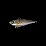 leurre-major-craft-jigpara-spin-7g-8-g-shad.jpg