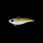 leurre-major-craft-jigpara-spin-7g-9-sexy-shad.jpg