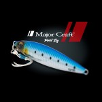 leurre-major-kraft-first-jig-120g-7.jpg