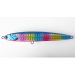 leurre-mangrove-atula-barbless-120mm-35g-bh32bp.jpg