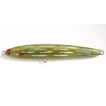 leurre-mangrove-atula-barbless-120mm-35g-cg-42-1.jpg
