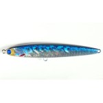 leurre-mangrove-atula-barbless-120mm-35g-mh.jpg