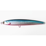leurre-mangrove-atula-barbless-120mm-35g-ml01p.jpg