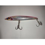 leurre-mangrove-atula-heavy-6-bh-7.jpg